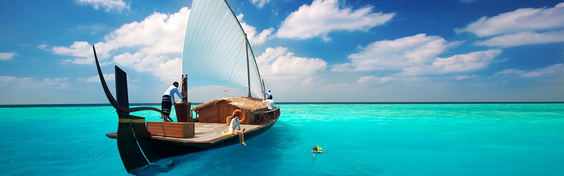 Maldives holiday packages 0