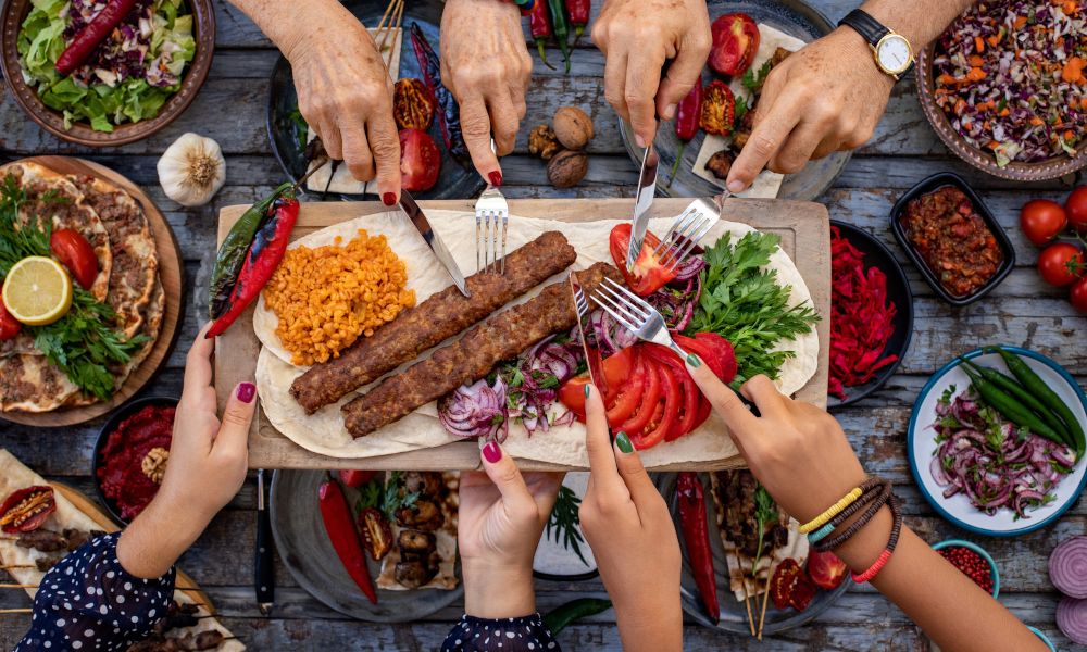 /api/cms/uploads/Adana_Kebab_bca5fea6f1.jpg