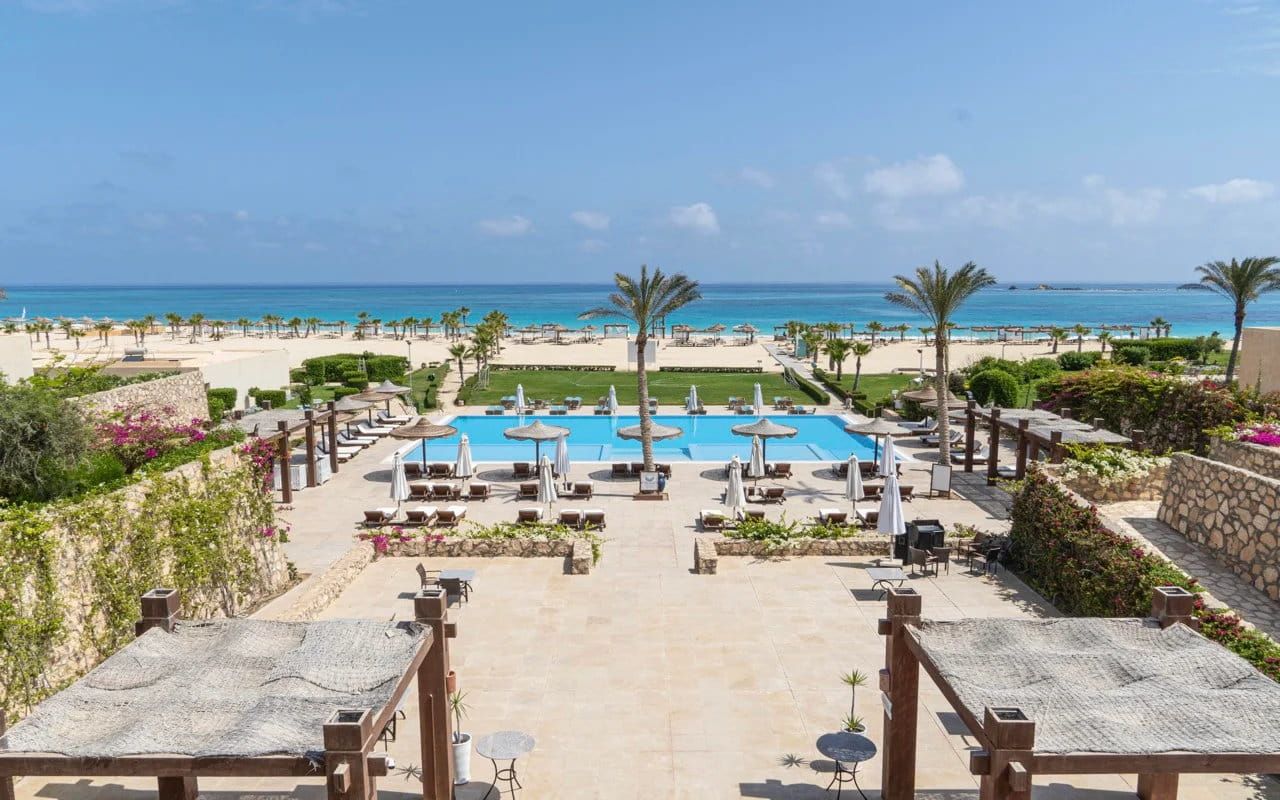 /api/cms/uploads/CAESAR_BAY_RESORT_06_2395ed594c.jpg