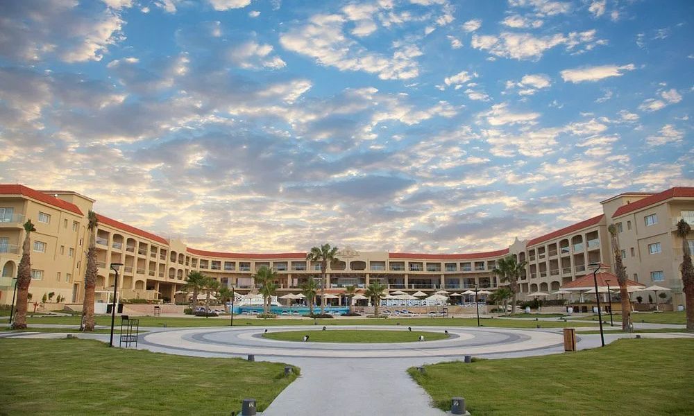 /api/cms/uploads/Ghazala_Resort_and_Spa_El_Alamein324_2b6e81ef9d.jpg