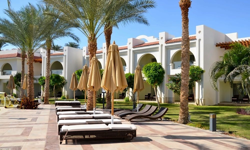 /api/cms/uploads/Hotel_Sunrise_Montemare_Resort_1_13cb9d7a37.jpg