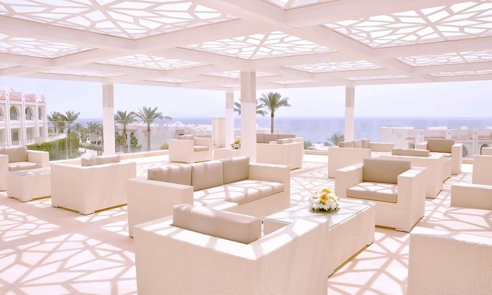 /api/cms/uploads/Hotel_Sunrise_Montemare_Resort_2_3830fecaa9.jpg