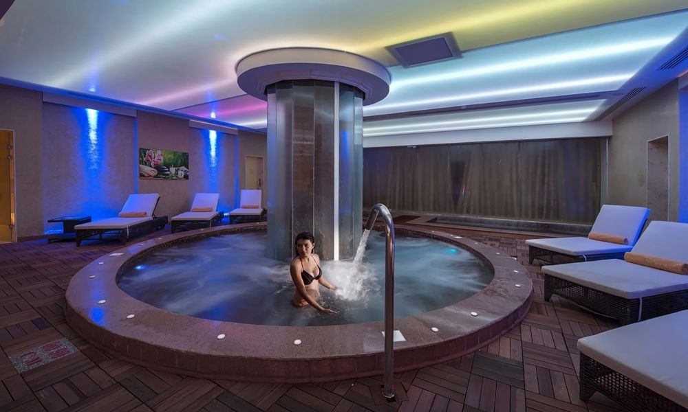 /api/cms/uploads/Hotel_Sunrise_Montemare_Resort_4_e0708e45d2.jpg