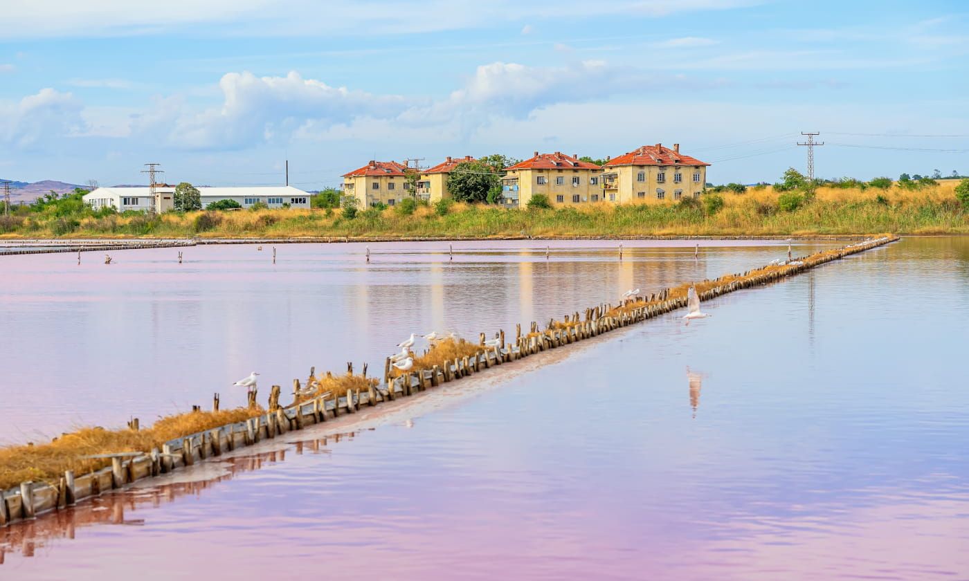 /api/cms/uploads/Lake_Atanasovsko05_ab6c234b7b.jpg