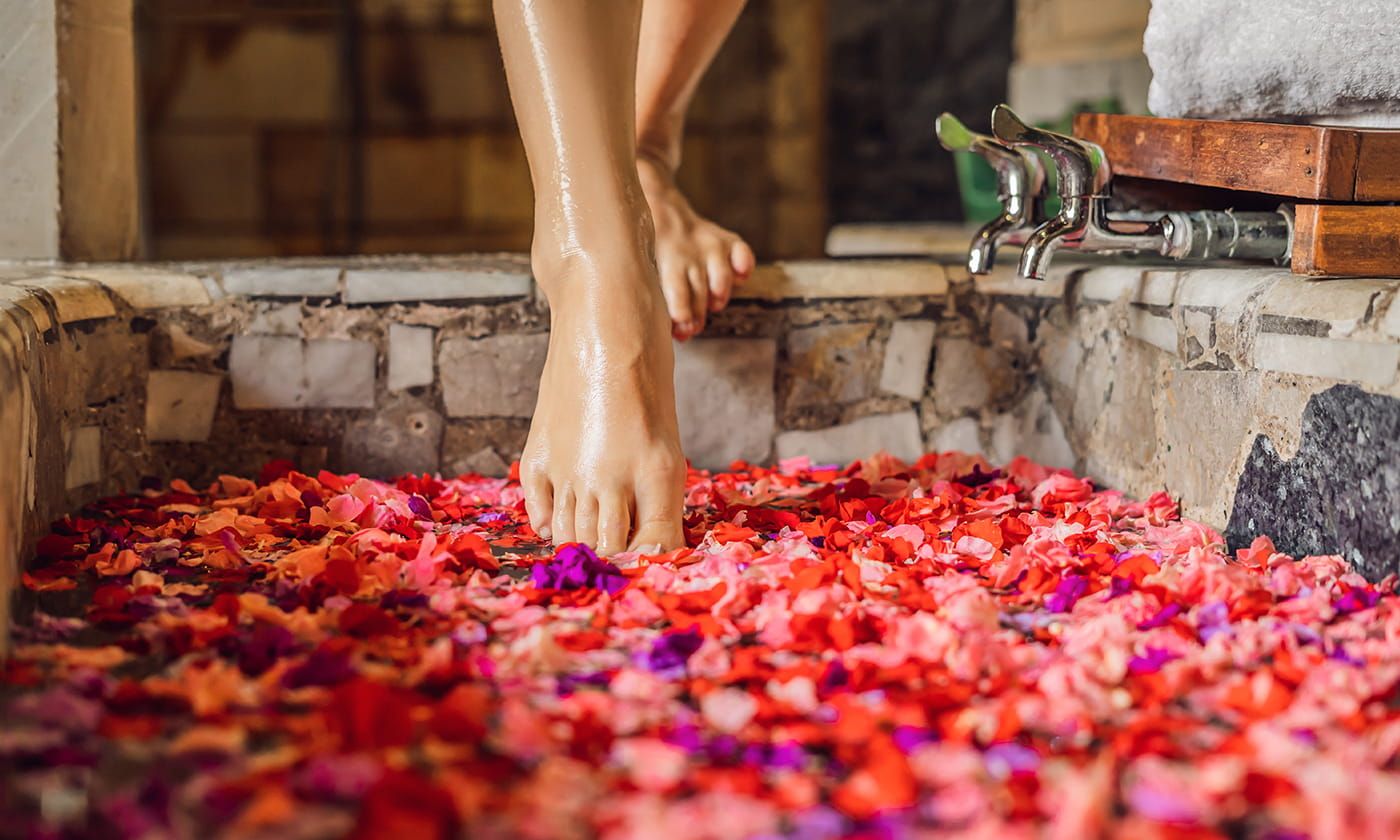/api/cms/uploads/Melnik_and_Wine_SPA_03_f04020aaf4.jpg