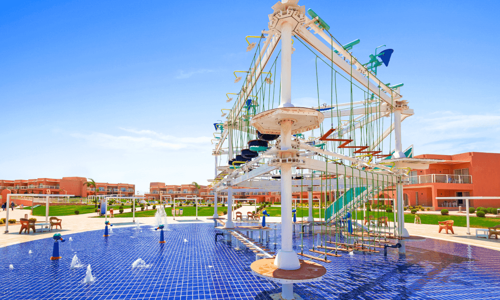 /api/cms/uploads/Pickalbatros_Jungle_Aqua_Park_Resort1_a84e9b5814.png
