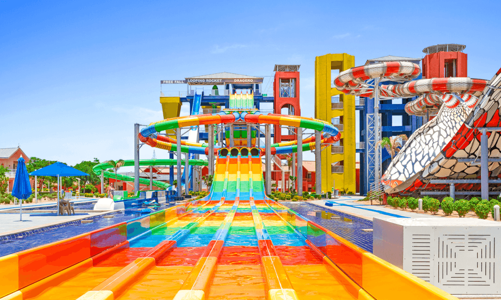 /api/cms/uploads/Pickalbatros_Jungle_Aqua_Park_Resort2_e4d2d89bab.png
