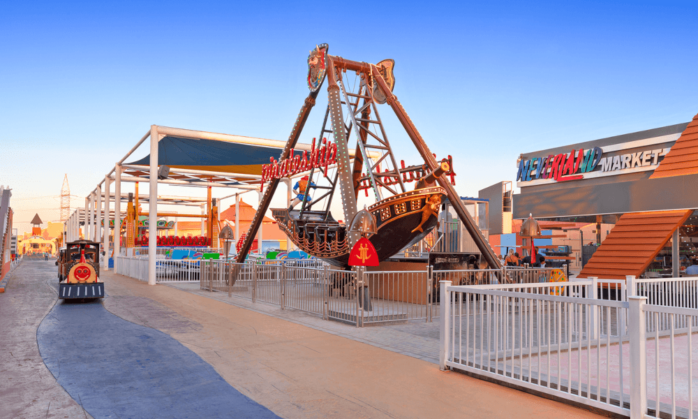 /api/cms/uploads/Pickalbatros_Jungle_Aqua_Park_Resort4_aa2bca9919.png