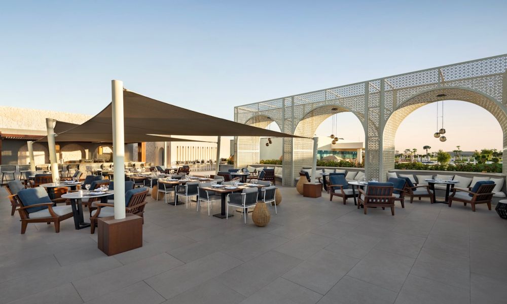 /api/cms/uploads/Pickalbatros_Luxury_Suites_Resort_4_a31d47945c.jpg
