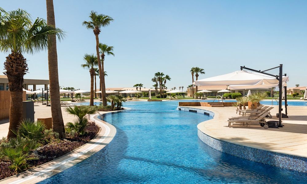 /api/cms/uploads/Pickalbatros_Luxury_Suites_Resort_e9d9ea21d9.jpg