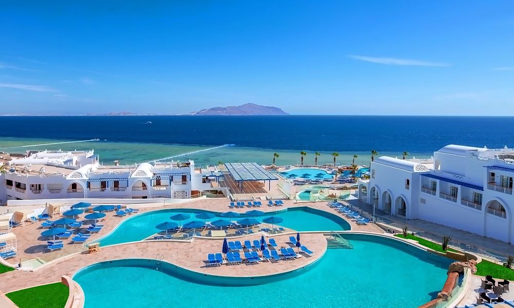 /api/cms/uploads/Pickalbatros_Palace_Resort_SSH_1_5134167a9c.jpg