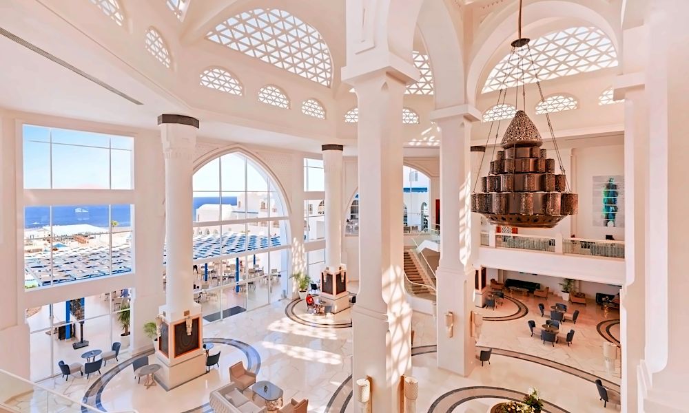 /api/cms/uploads/Pickalbatros_Palace_Resort_SSH_2_38b6da9078.jpg