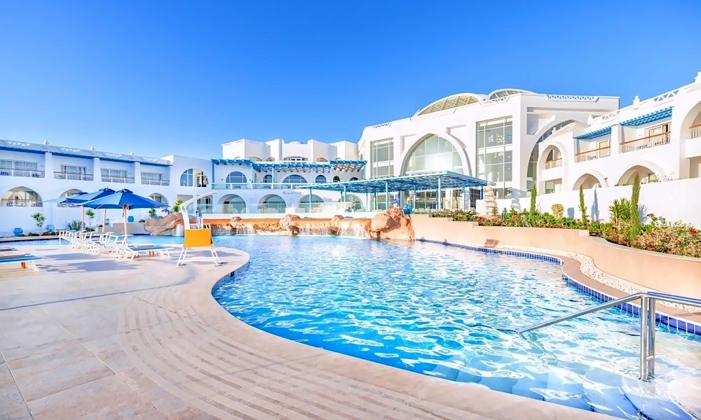 /api/cms/uploads/Pickalbatros_Palace_Resort_SSH_3_9370aa410c.jpg