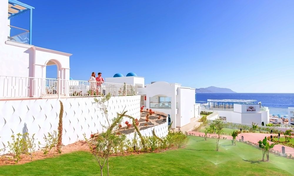 /api/cms/uploads/Pickalbatros_Palace_Resort_SSH_4_ad8391bd91.jpg