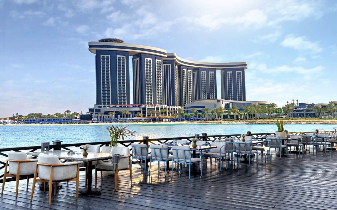 /api/cms/uploads/RIXOS_PREMIUM_ALAMEIN_04_6b3aef7e03.jpg