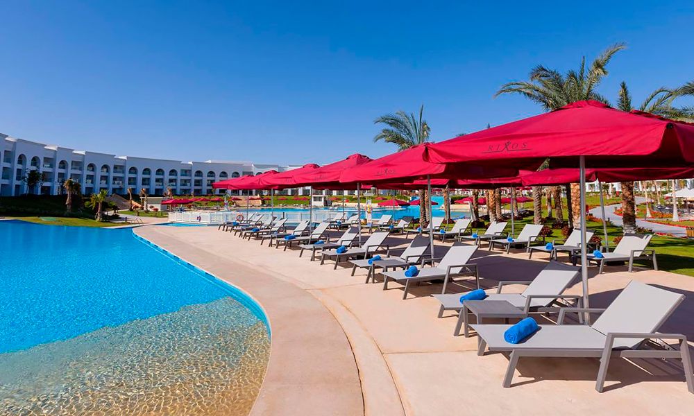 /api/cms/uploads/Rixos_Radamis_Sharm_El_Sheikh3_ceb20be5d9.jpg