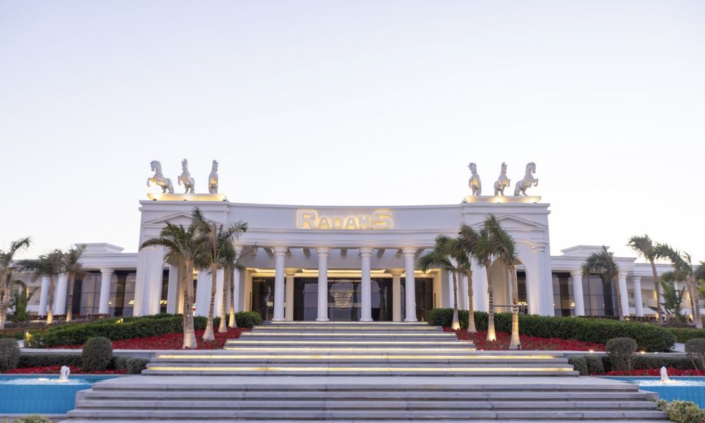 /api/cms/uploads/Rixos_Radamis_Sharm_El_Sheikh_632c2ace27.jpg
