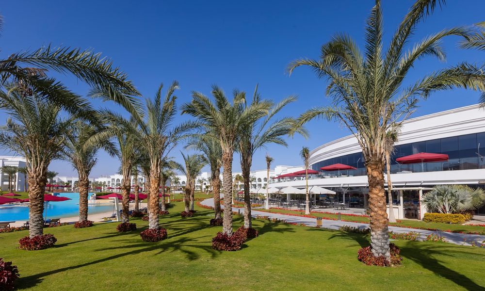 /api/cms/uploads/Rixos_Radamis_Sharm_El_Sheikh_8_244b052a85.jpg