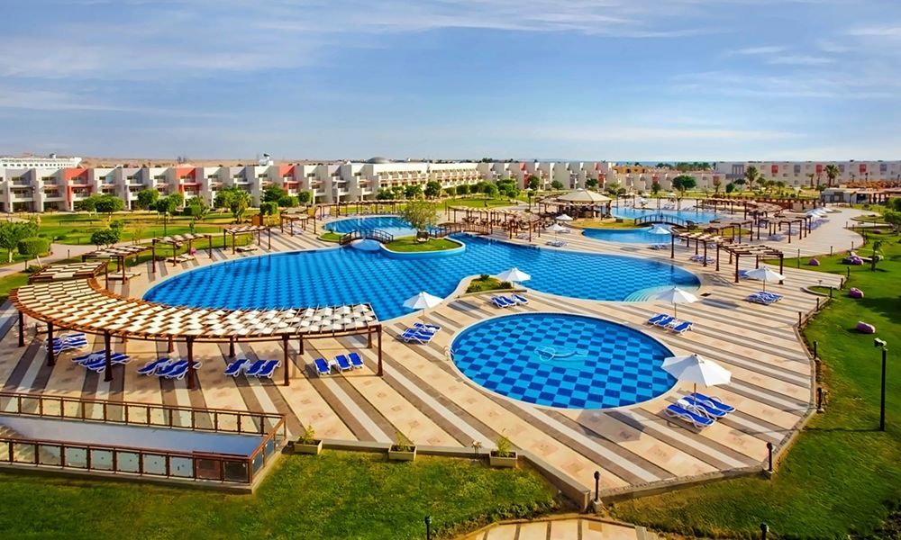 /api/cms/uploads/Sunrise_Crystal_Bay_Resort_f8a74d7dbe.jpg