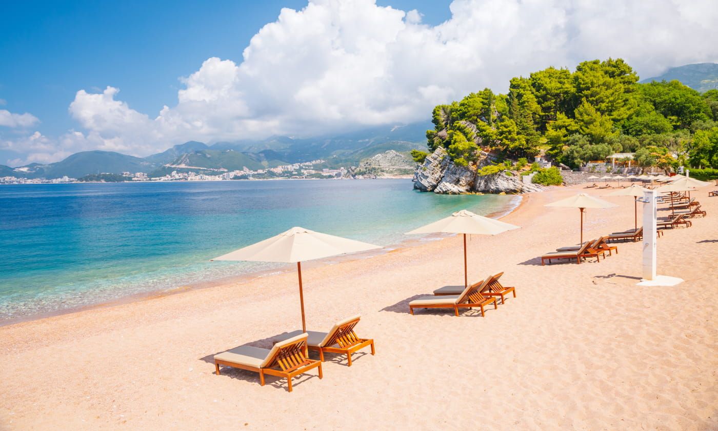 /api/cms/uploads/Sveti_Stefan_028844_77a0548a94.jpg