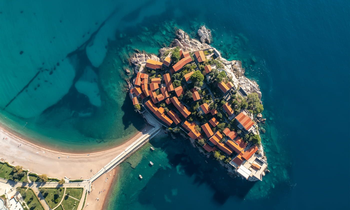 /api/cms/uploads/Sveti_Stefan_256239_a1773d8d09.jpg