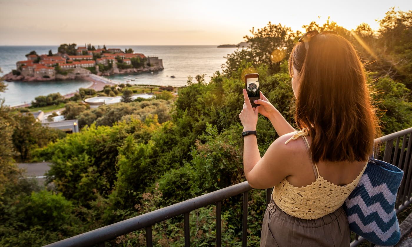 /api/cms/uploads/Sveti_Stefan_717_88c15fc210.jpg
