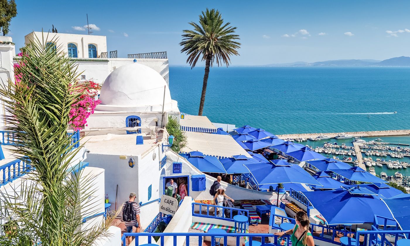 /api/cms/uploads/Tunisia_3_dc766fd4f7.jpg