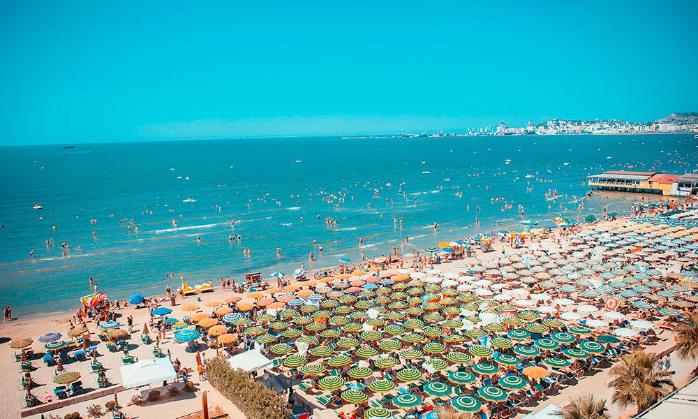 /api/cms/uploads/albania_durres1_1deae81471.jpg