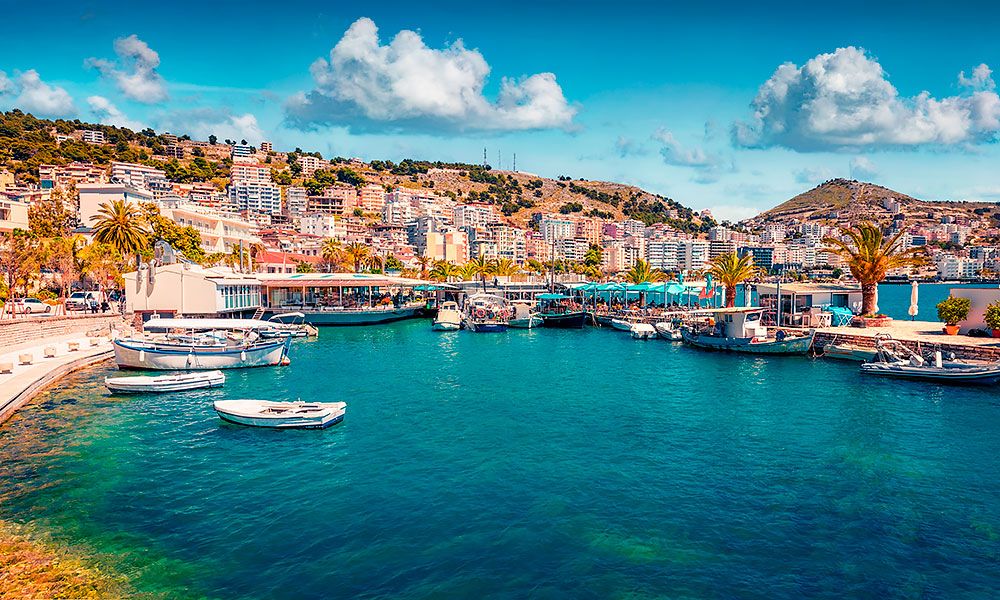 /api/cms/uploads/albania_saranda4_78b3cdd21c.jpg