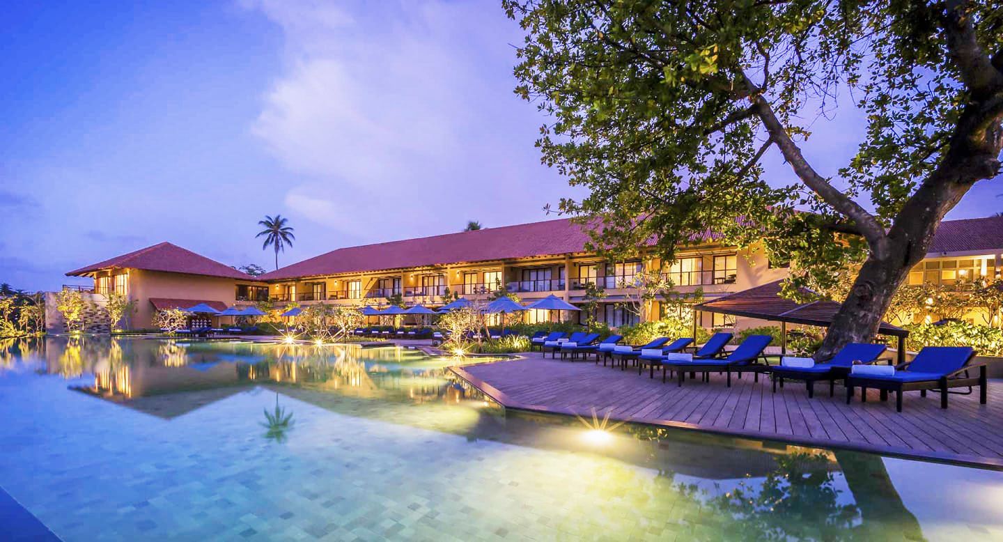 /api/cms/uploads/anantara_kalutara_1_fe029dc8c1.jpg