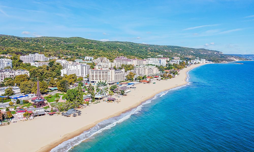 /api/cms/uploads/bulgaria_goldensands_9b874a8862.jpg