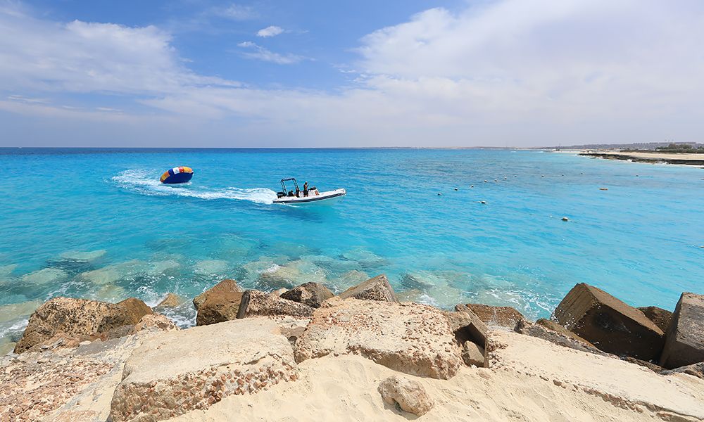 /api/cms/uploads/egypt_Alamein_4_673346578e.jpg