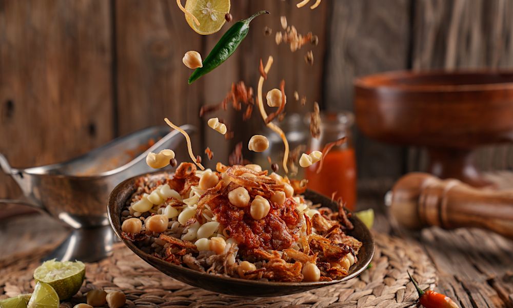 /api/cms/uploads/egypt_Koshary_food_meal_3785d856b6.jpg