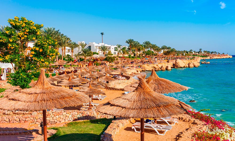 /api/cms/uploads/egypt_sharm_el_sheikh11_5c07789582.jpg