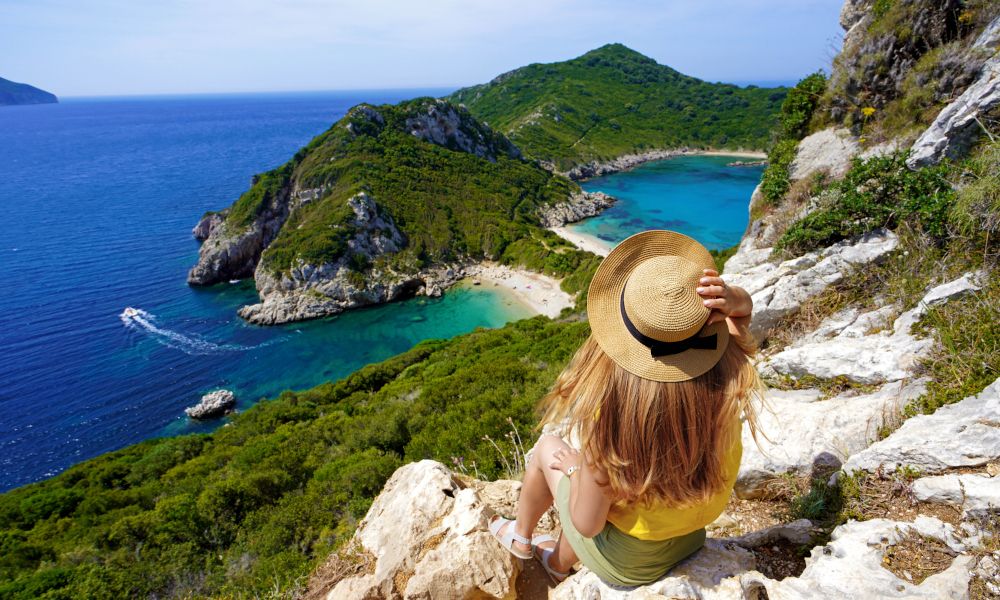 Greece