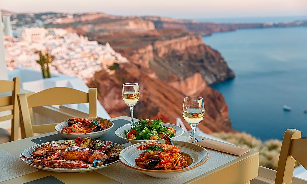 /api/cms/uploads/greece_crete3_e2bd84b741.jpg
