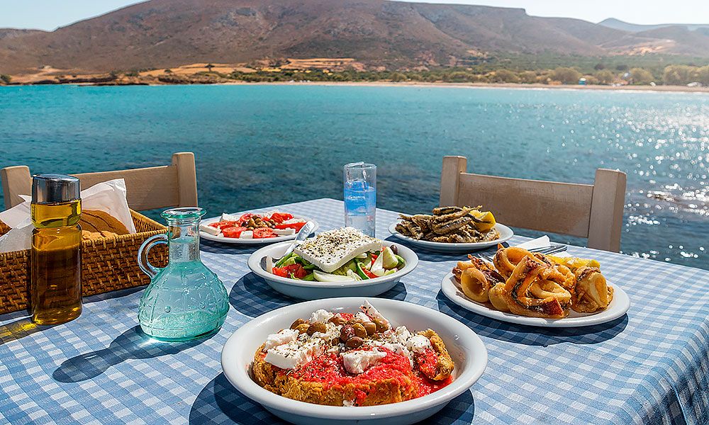 /api/cms/uploads/greece_crete6_8c835b9410.jpg