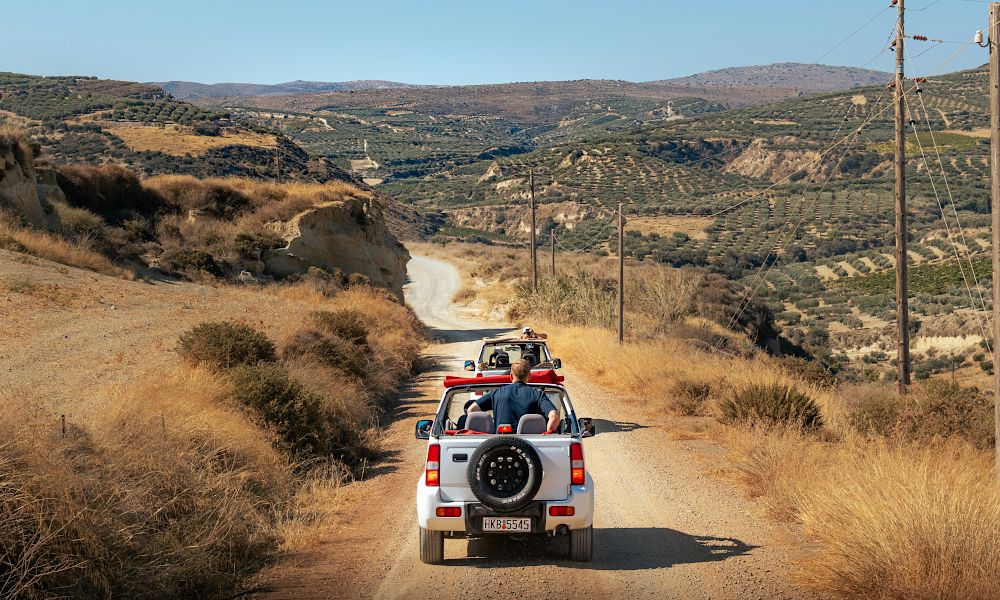 /api/cms/uploads/greece_crete_by_car_2081faf757.jpg