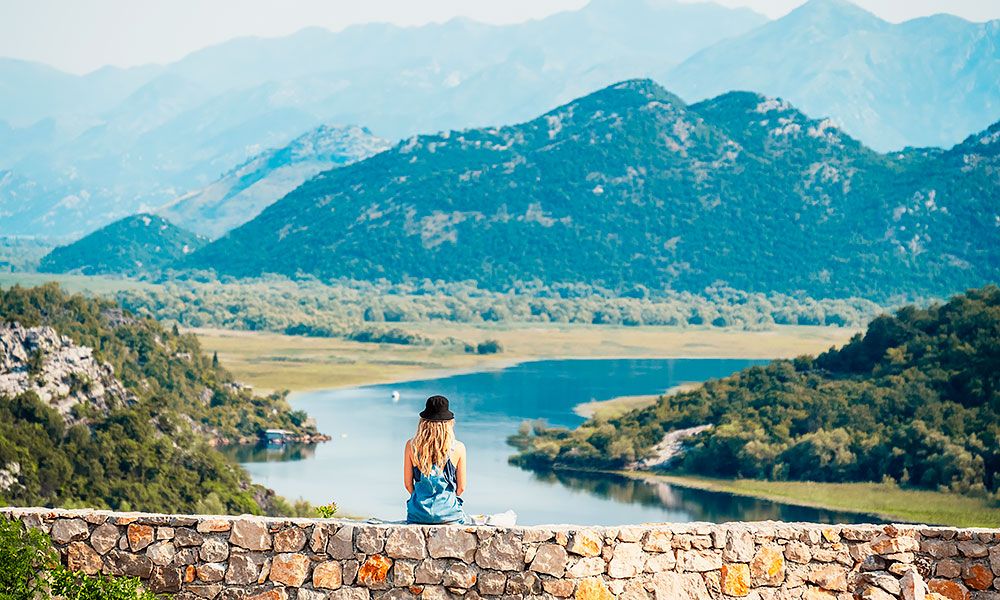 /api/cms/uploads/montenegro_skadarlake_57e4c1e336.jpg