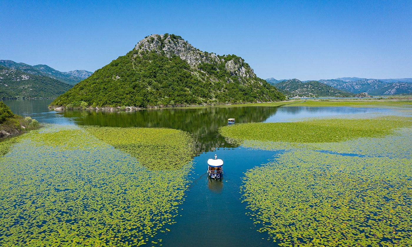 /api/cms/uploads/skadar_02_min_605926d808.jpg