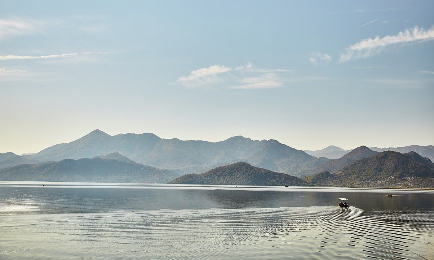 /api/cms/uploads/skadar_03_min_4f390e4cc0.jpg