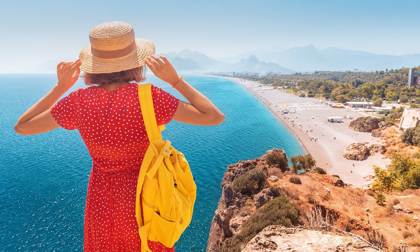 /api/cms/uploads/trk_antalya_wns_ua_05_min_5e208e543f.jpg