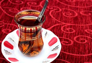 /api/cms/uploads/turkey_mob_3_043062a846.jpeg